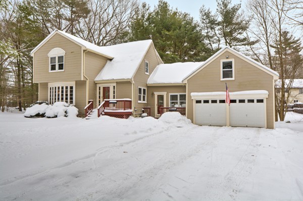 58 Sofia Road Stoughton, MA 02072 - Photo 8 of 30 Gallery Image 8