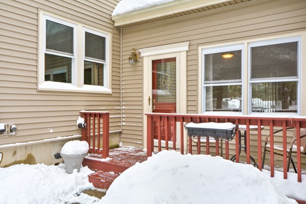 58 Sofia Road Stoughton, MA 02072 - Photo 9 of 30 Gallery Image 9