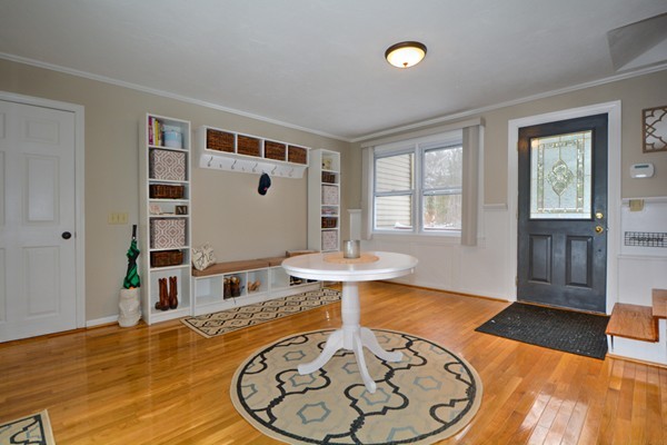 58 Sofia Road Stoughton, MA 02072 - Photo 10 of 30 Gallery Image 10