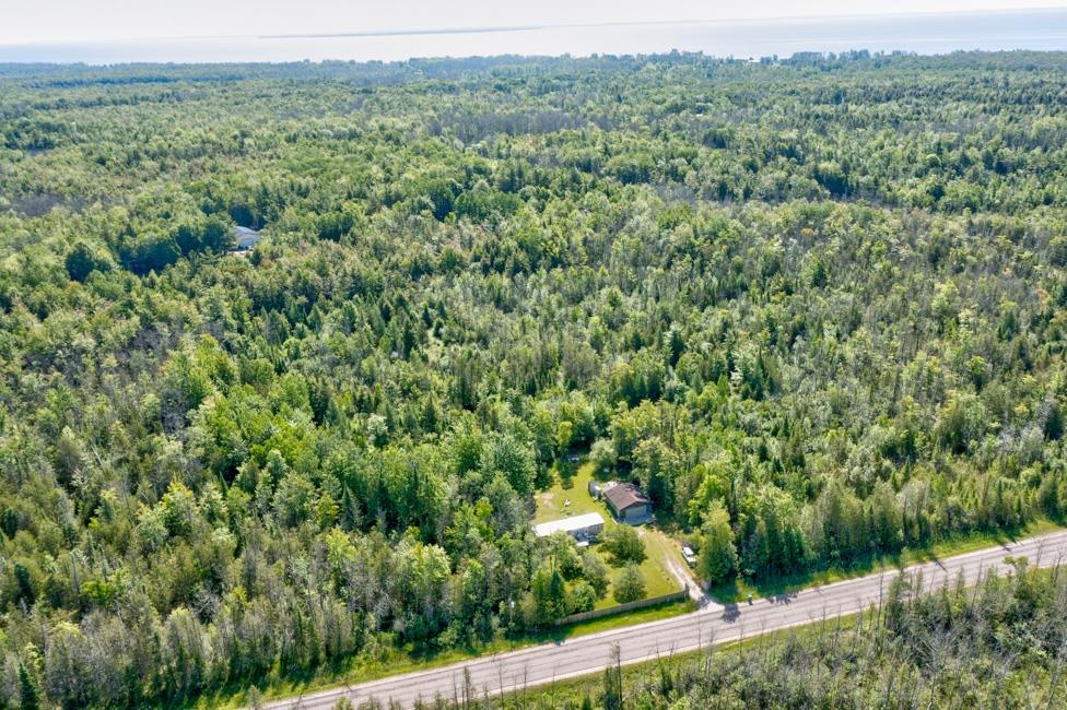 N2540 Rangeline Drive Menominee, MI 49858 - Photo 28 of 28