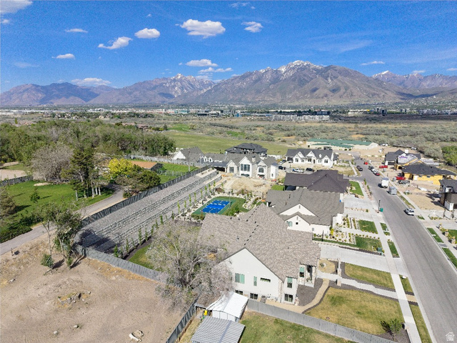 1052 West Reining Way Riverton, UT 84065 - Photo 60 of 68