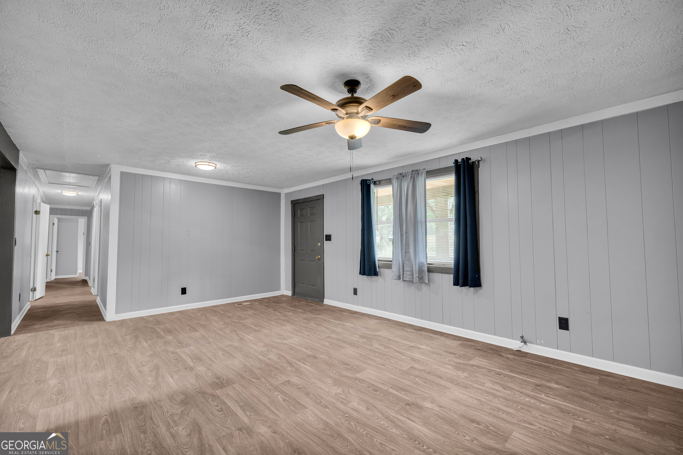 89 New House Road Canon, GA 30520 - Photo 23 of 61