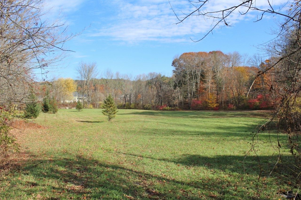 255 Fairground Road Springfield, VT 05156 - Photo 1 of 4
