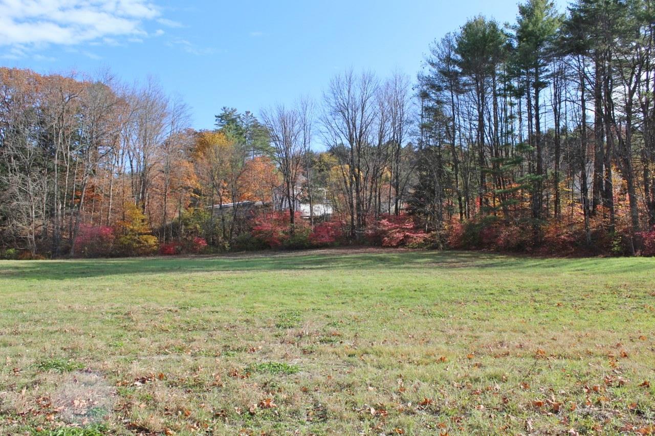 255 Fairground Road Springfield, VT 05156 - Photo 2 of 4