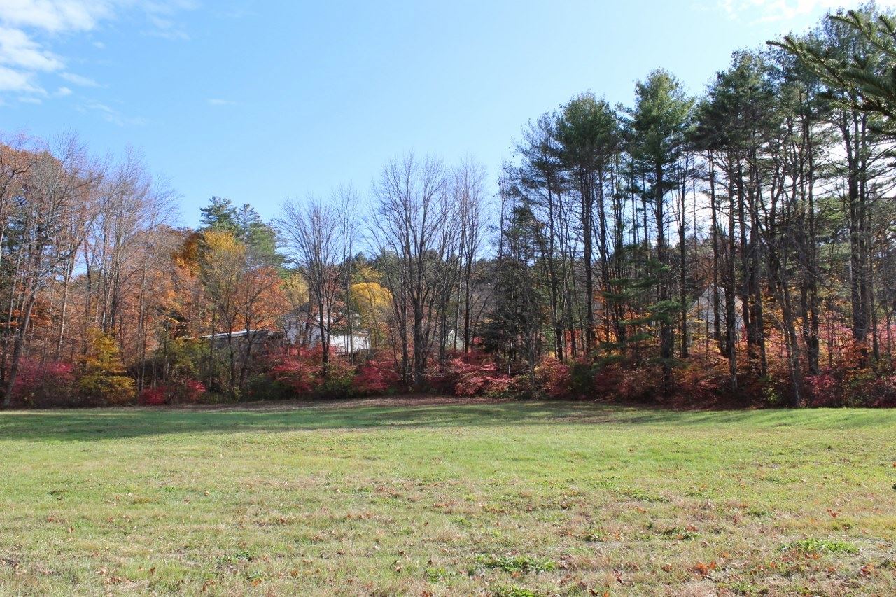255 Fairground Road Springfield, VT 05156 - Photo 3 of 4