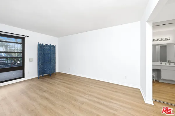 $3,400 | 7740 Redlands Street, Unit G1095, Playa del Rey, CA 90293