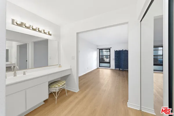 $3,400 | 7740 Redlands Street, Unit G1095, Playa del Rey, CA 90293