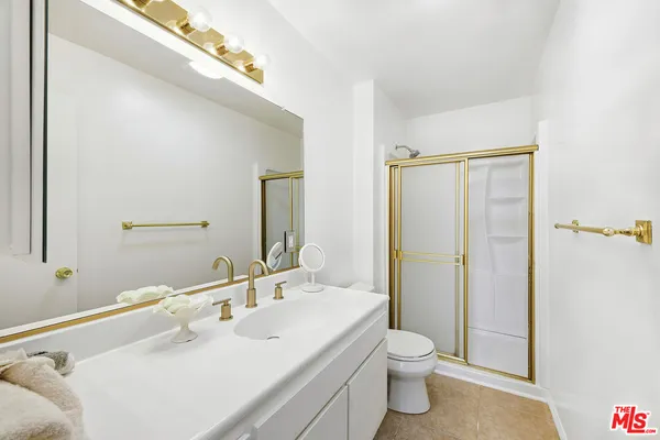 $3,400 | 7740 Redlands Street, Unit G1095, Playa del Rey, CA 90293