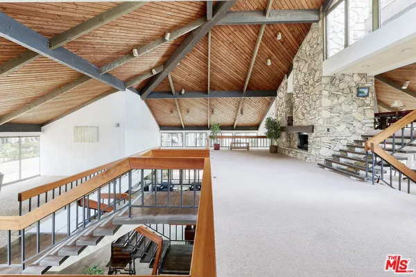 $3,400 | 7740 Redlands Street, Unit G1095, Playa del Rey, CA 90293