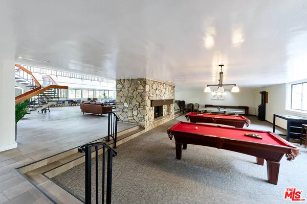 $3,400 | 7740 Redlands Street, Unit G1095, Playa del Rey, CA 90293