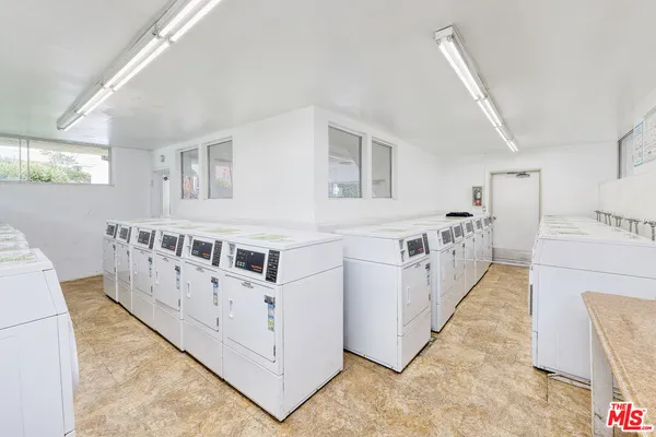 $3,400 | 7740 Redlands Street, Unit G1095, Playa del Rey, CA 90293