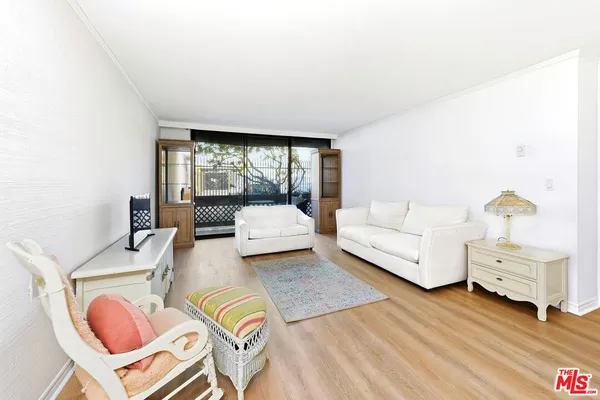 $3,400 | 7740 Redlands Street, Unit G1095, Playa del Rey, CA 90293