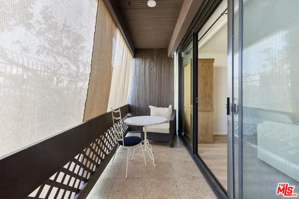 $3,400 | 7740 Redlands Street, Unit G1095, Playa del Rey, CA 90293