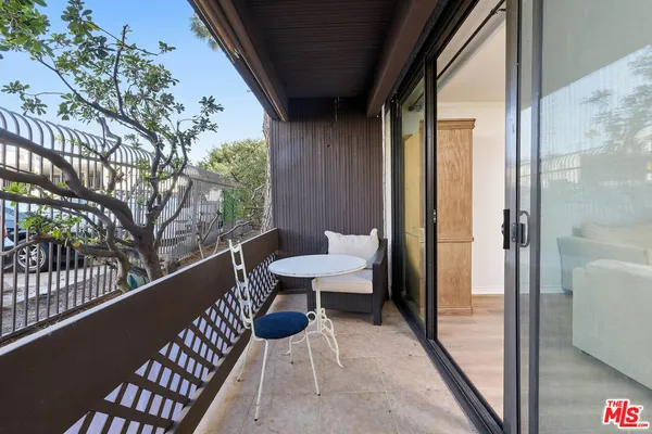 $3,400 | 7740 Redlands Street, Unit G1095, Playa del Rey, CA 90293