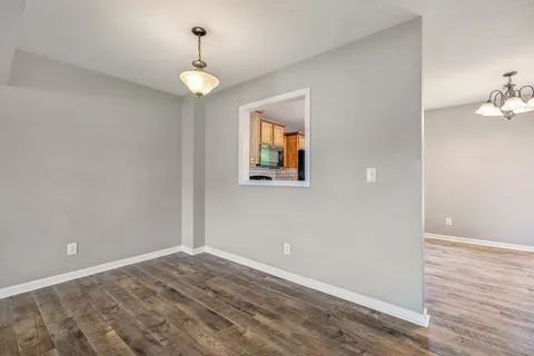 $289,900 | 565 Oakmont Drive, Clarksville, TN 37042