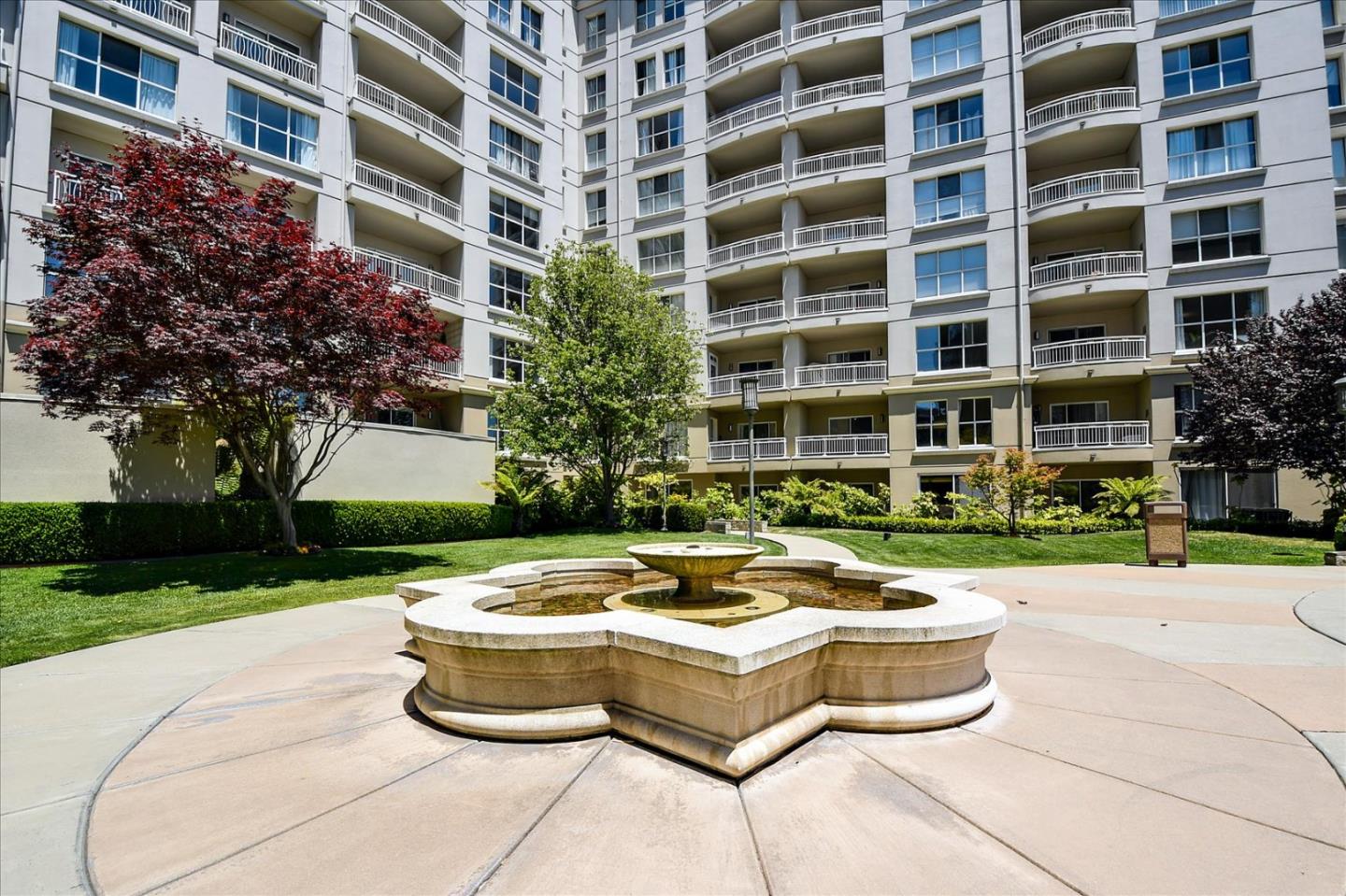 140 South Van Ness Avenue, Unit 422 San Francisco, CA 94103 - Photo 28 of 32