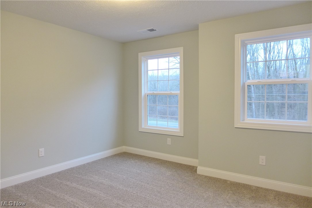 32052 Chestnut Ridge Road North Ridgeville, OH 44039 - Photo 38 of 44