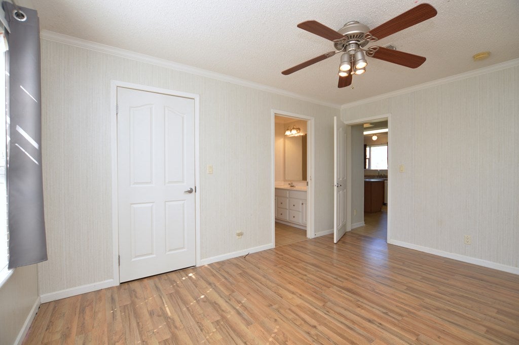 5894 Old State Road Naylor, GA 31641 - Photo 22 of 34 Gallery Image 22