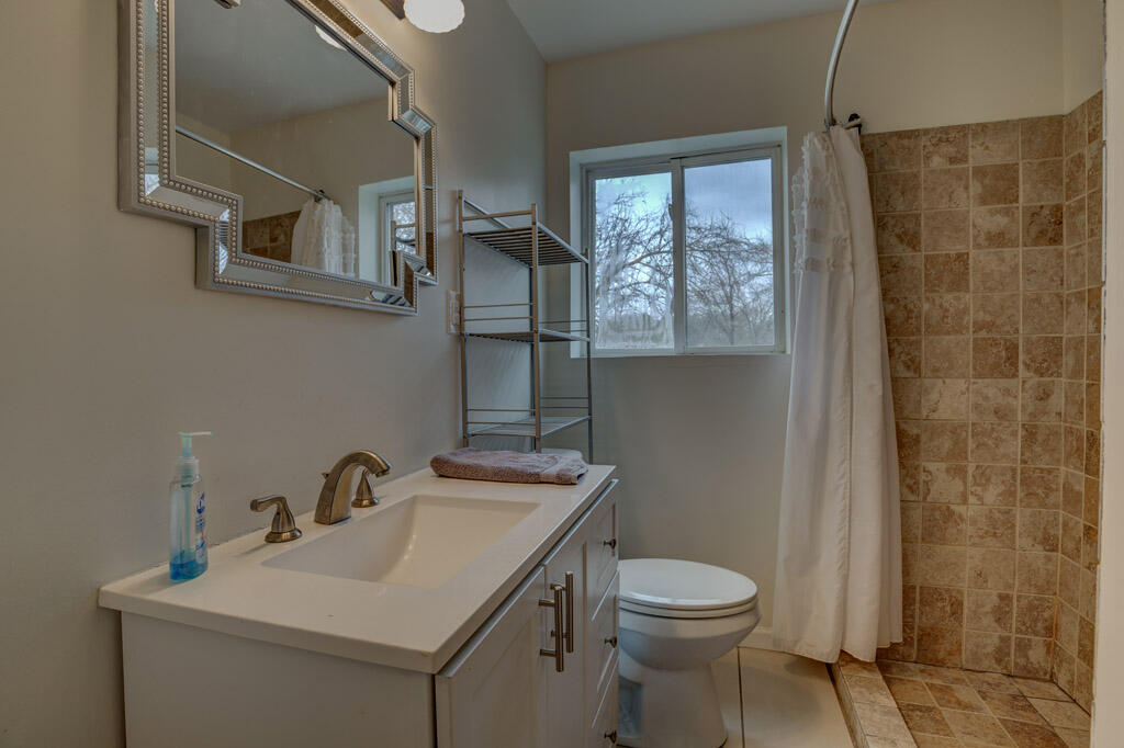 115 Stevenson Road Erlanger, KY 41018 - Photo 12 of 15 Gallery Image 12