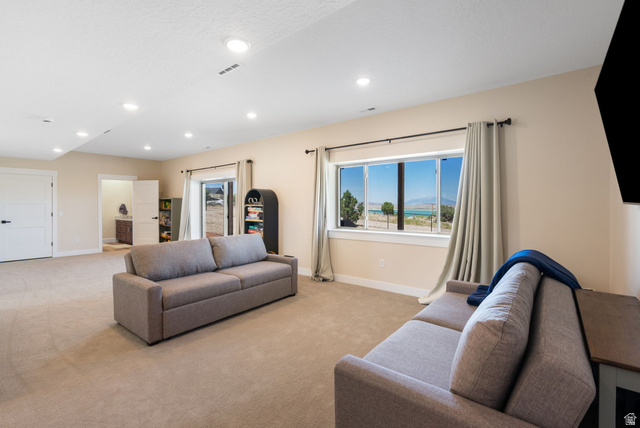 13030 South Ward Beach Road, Unit 5 Levan, UT 84639 - Photo 30 of 43