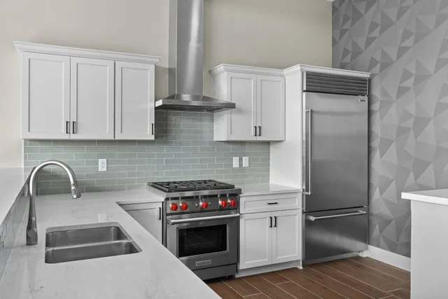 $3,900 | 1 Hill Farm Court, Unit 303, St. Paul, MN 55127