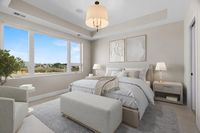 $3,900 | 1 Hill Farm Court, Unit 303, St. Paul, MN 55127