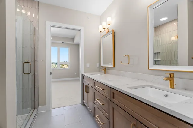 $3,900 | 1 Hill Farm Court, Unit 303, St. Paul, MN 55127