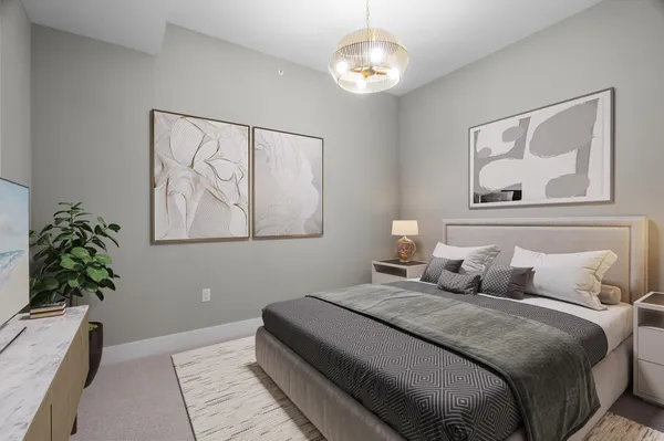 $3,900 | 1 Hill Farm Court, Unit 303, North Oaks, MN 55127