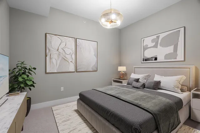 $3,900 | 1 Hill Farm Court, Unit 303, St. Paul, MN 55127