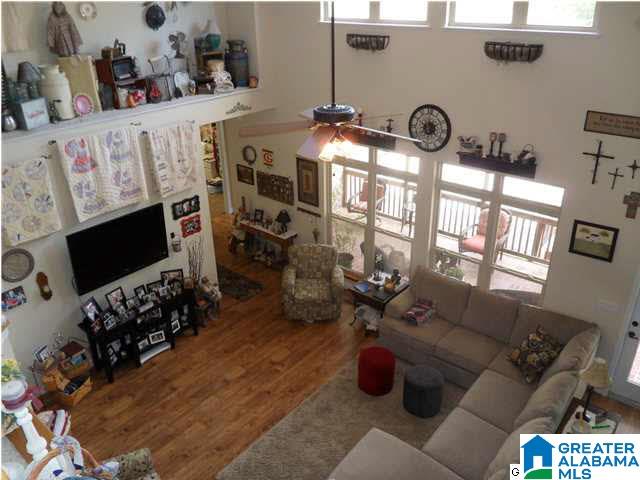2411 Torrance Road Warrior, AL 35180 - Photo 6 of 32