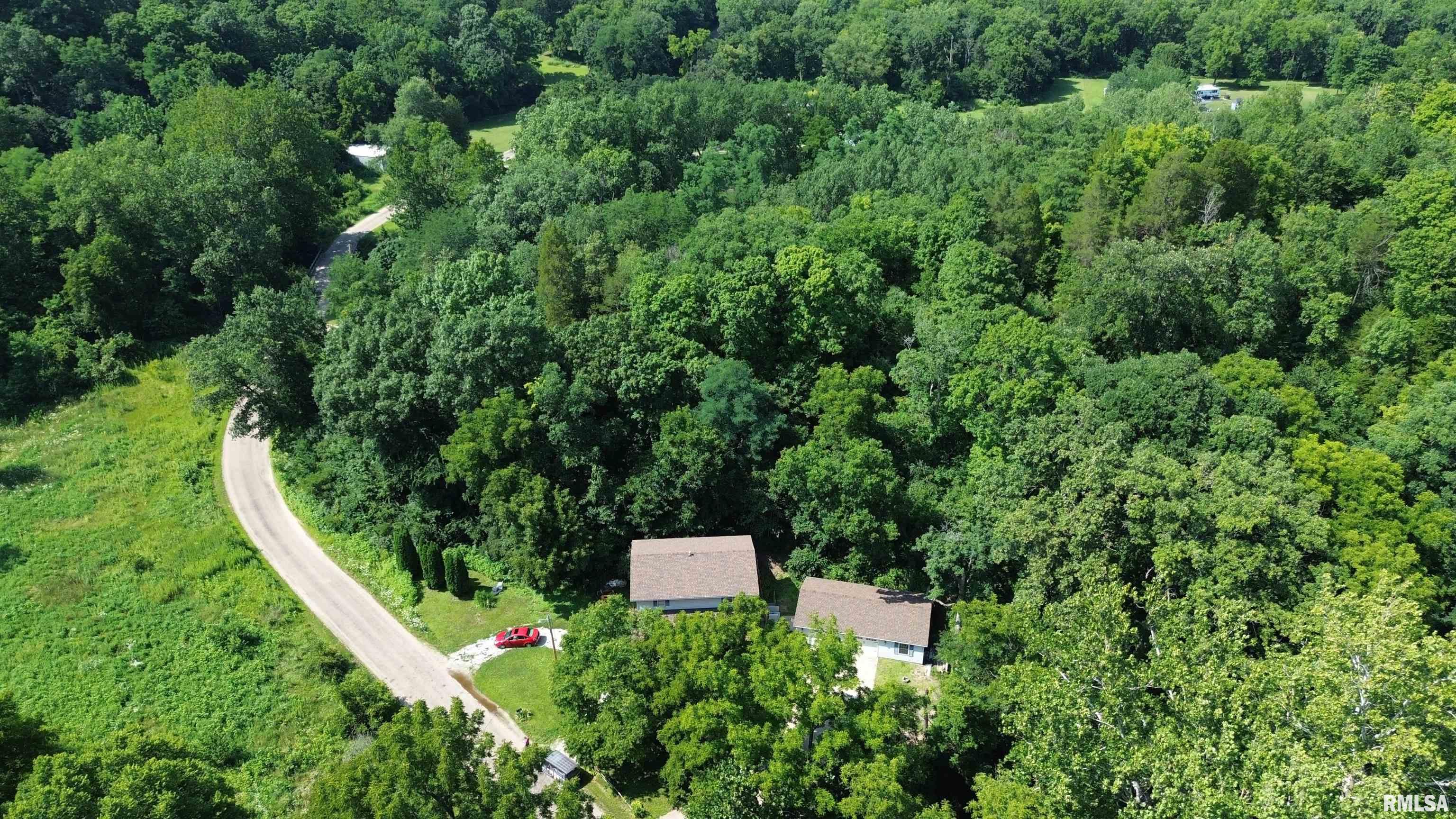 842 Thenius Road Sparland, IL 61565 - Photo 58 of 59 Gallery Image 58