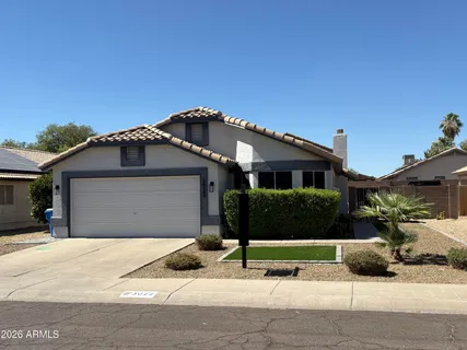 $450,000 | 3022 East Topeka Drive, Phoenix, AZ 85050