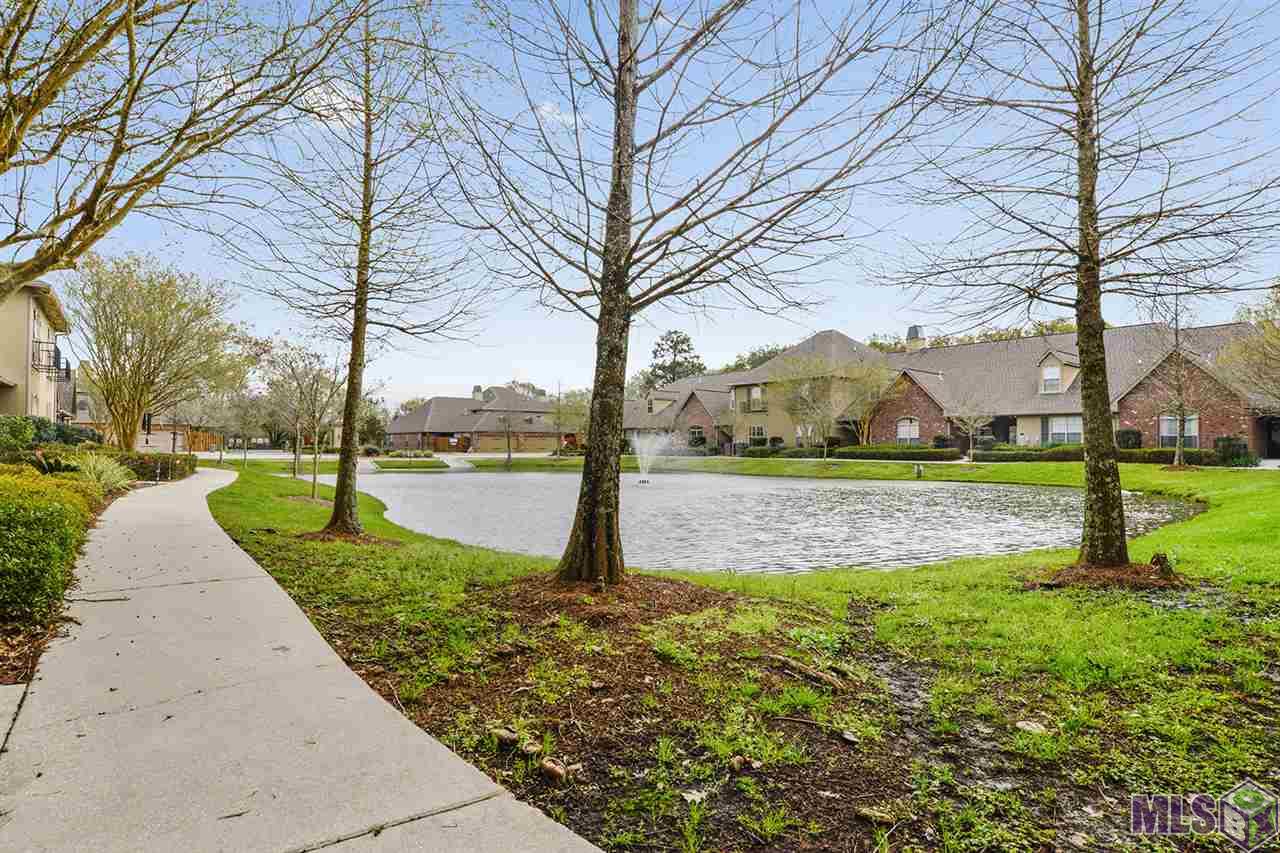 18639 Perkins Road, Unit 34 Prairieville, LA 70769 - Photo 23 of 24 Gallery Image 23