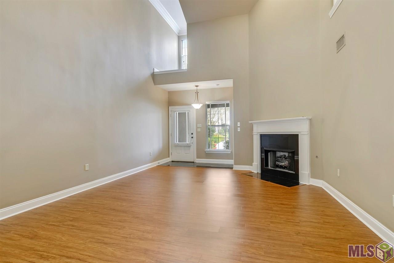 18639 Perkins Road, Unit 34 Prairieville, LA 70769 - Photo 3 of 24 Gallery Image 3