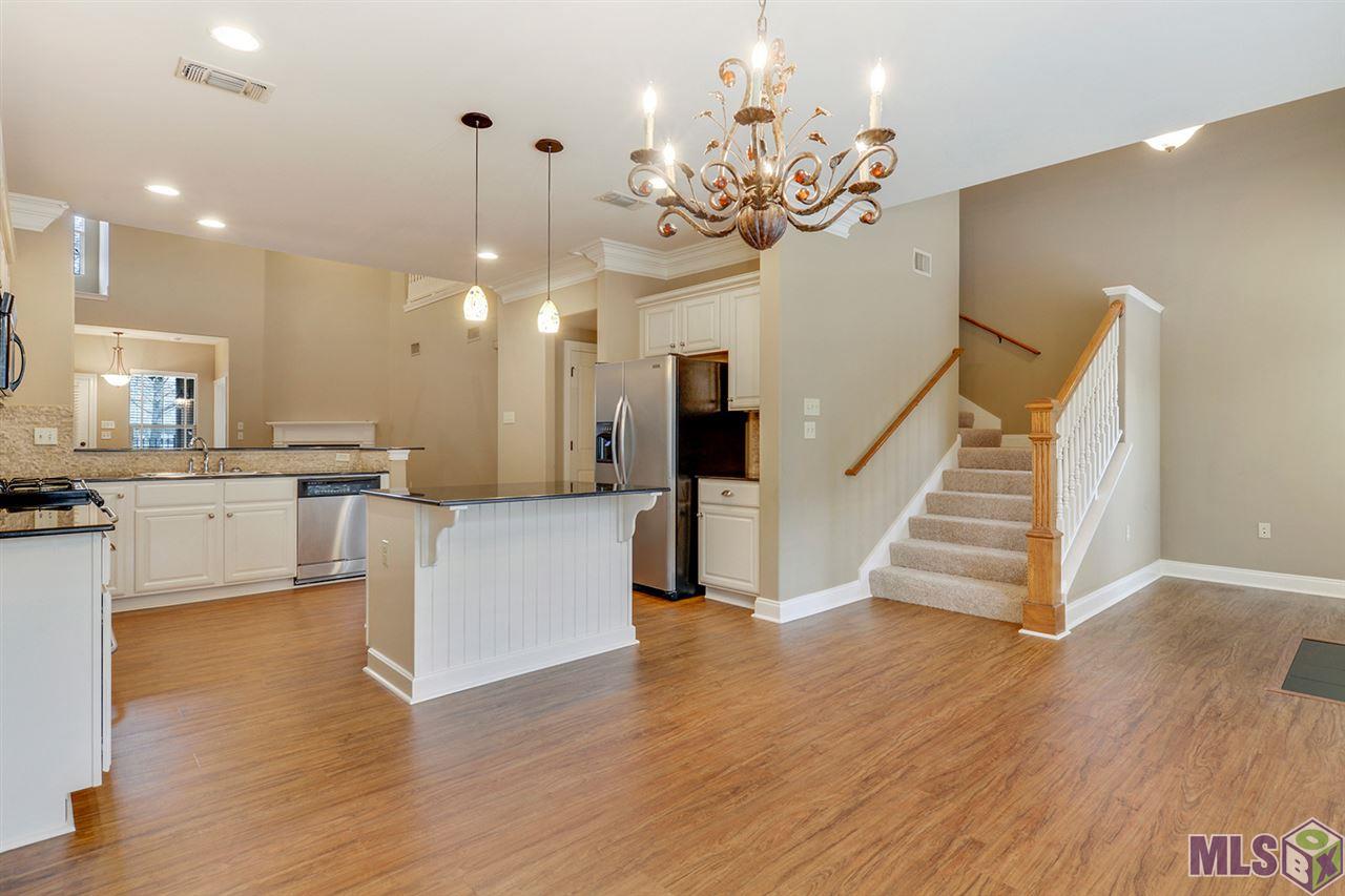 18639 Perkins Road, Unit 34 Prairieville, LA 70769 - Photo 8 of 24 Gallery Image 8