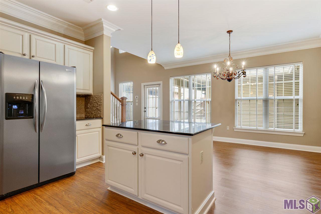 18639 Perkins Road, Unit 34 Prairieville, LA 70769 - Photo 9 of 24 Gallery Image 9