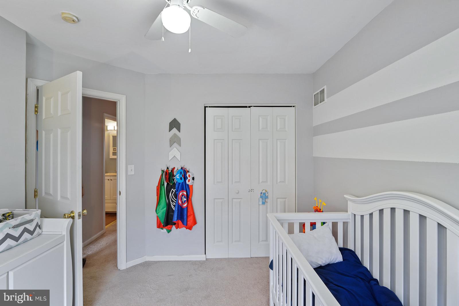 381 Braddock Road Smyrna, DE 19977 - Photo 15 of 23 Gallery Image 15
