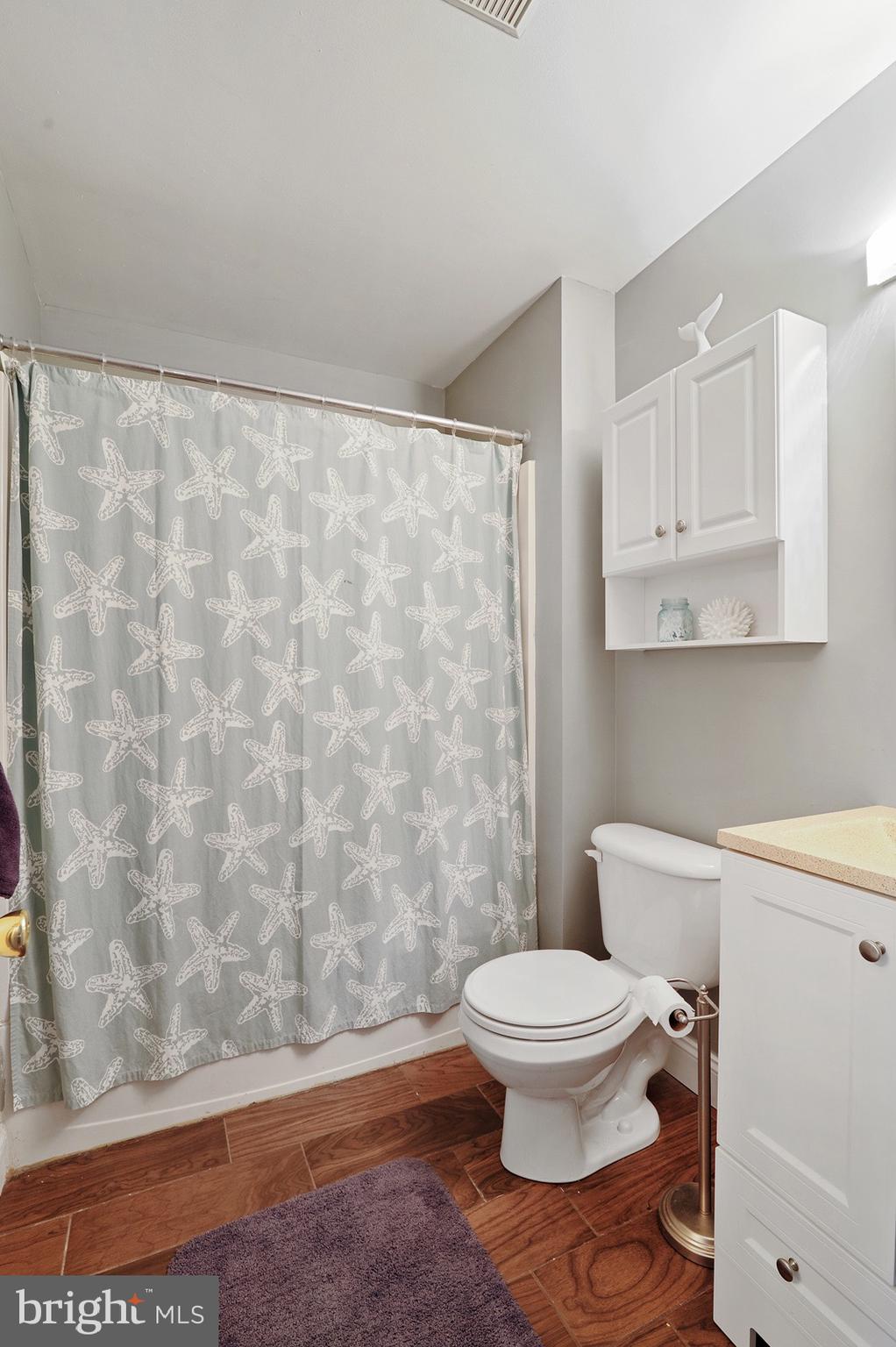 381 Braddock Road Smyrna, DE 19977 - Photo 18 of 23 Gallery Image 18