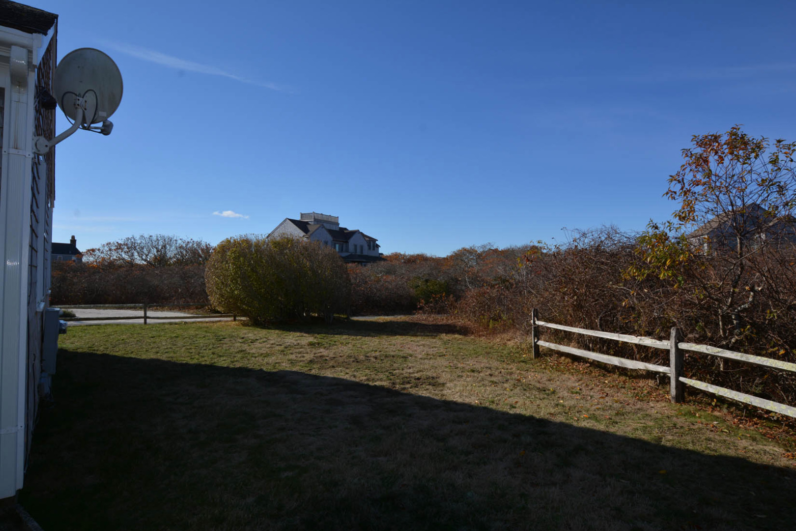 10 A Old Tom Nevers Road, Unit 1 Nantucket, MA 02554 - Photo 5 of 16 Gallery Image 5