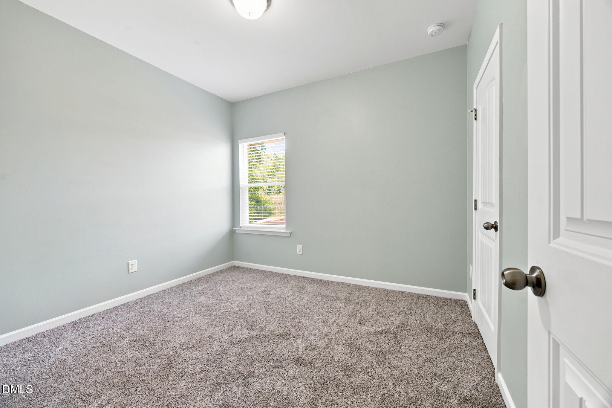 3417 Cross Timber Lane Raleigh, NC 27603 - Photo 24 of 40 38-web-or-mls-IMG_7786_edit