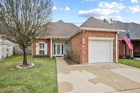 $272,000 | 142 Emerald Oaks Drive, Covington, LA 70433