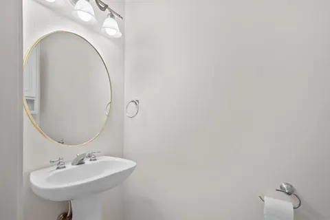 $272,000 | 142 Emerald Oaks Drive, Covington, LA 70433