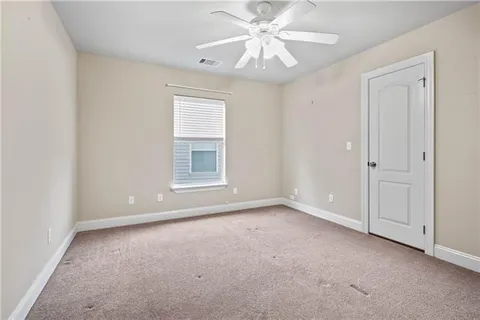 $272,000 | 142 Emerald Oaks Drive, Covington, LA 70433