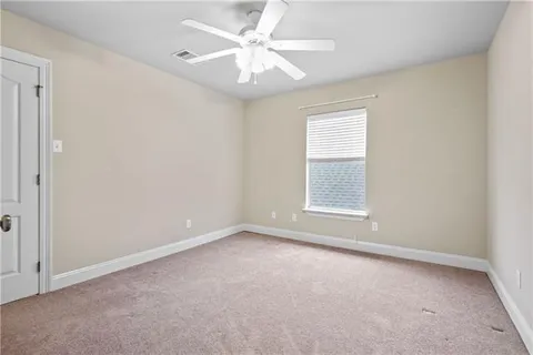 $272,000 | 142 Emerald Oaks Drive, Covington, LA 70433