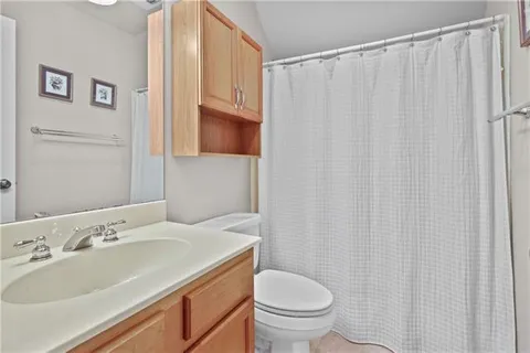 $272,000 | 142 Emerald Oaks Drive, Covington, LA 70433