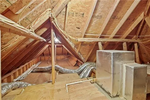 $272,000 | 142 Emerald Oaks Drive, Covington, LA 70433