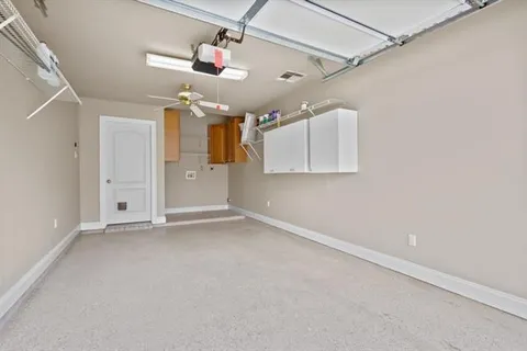 $272,000 | 142 Emerald Oaks Drive, Covington, LA 70433