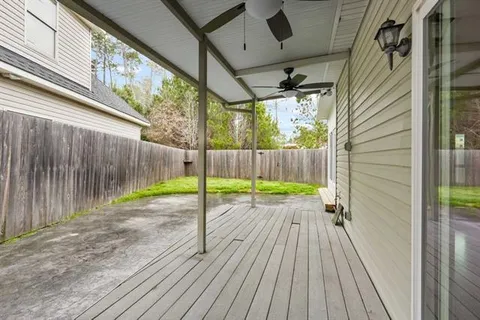 $272,000 | 142 Emerald Oaks Drive, Covington, LA 70433