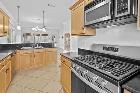 $272,000 | 142 Emerald Oaks Drive, Covington, LA 70433