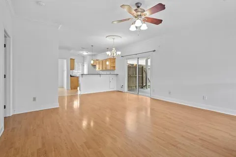 $272,000 | 142 Emerald Oaks Drive, Covington, LA 70433